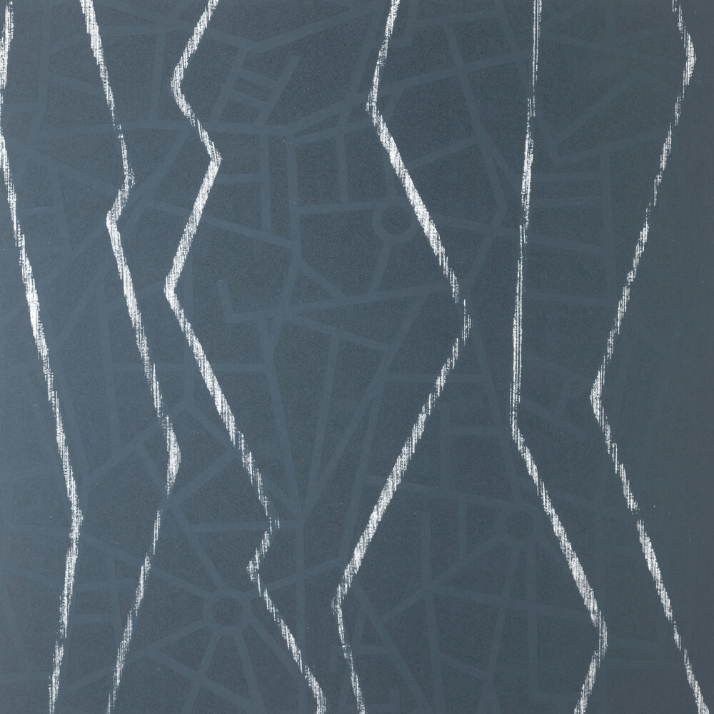 Hohenberger Wallcoverings Slow Living 64636-HTM