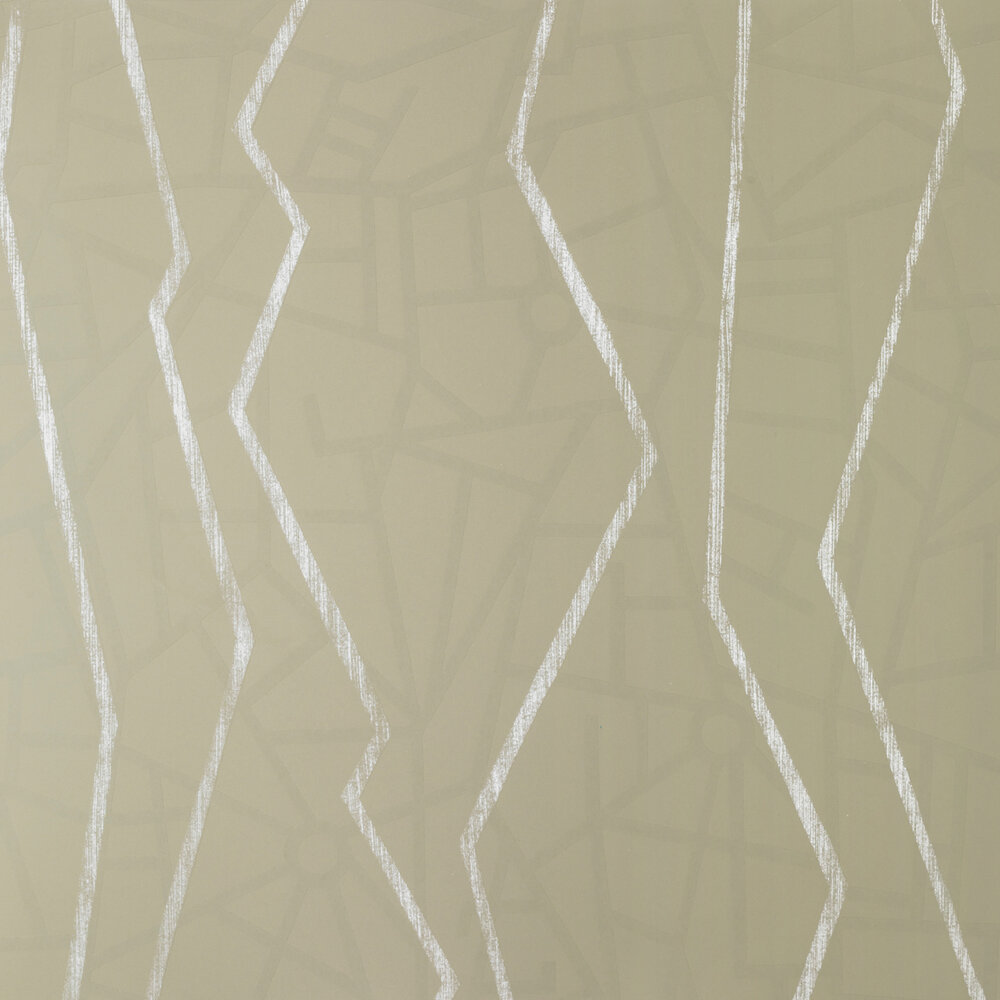 Hohenberger Wallcoverings Slow Living 64637-HTM
