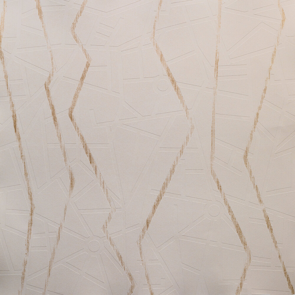 Hohenberger Wallcoverings Slow Living 64638-HTM