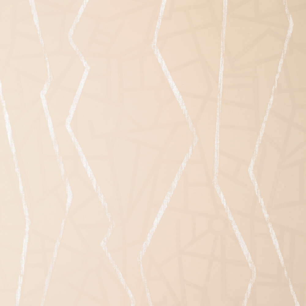 Hohenberger Wallcoverings Slow Living 64639-HTM