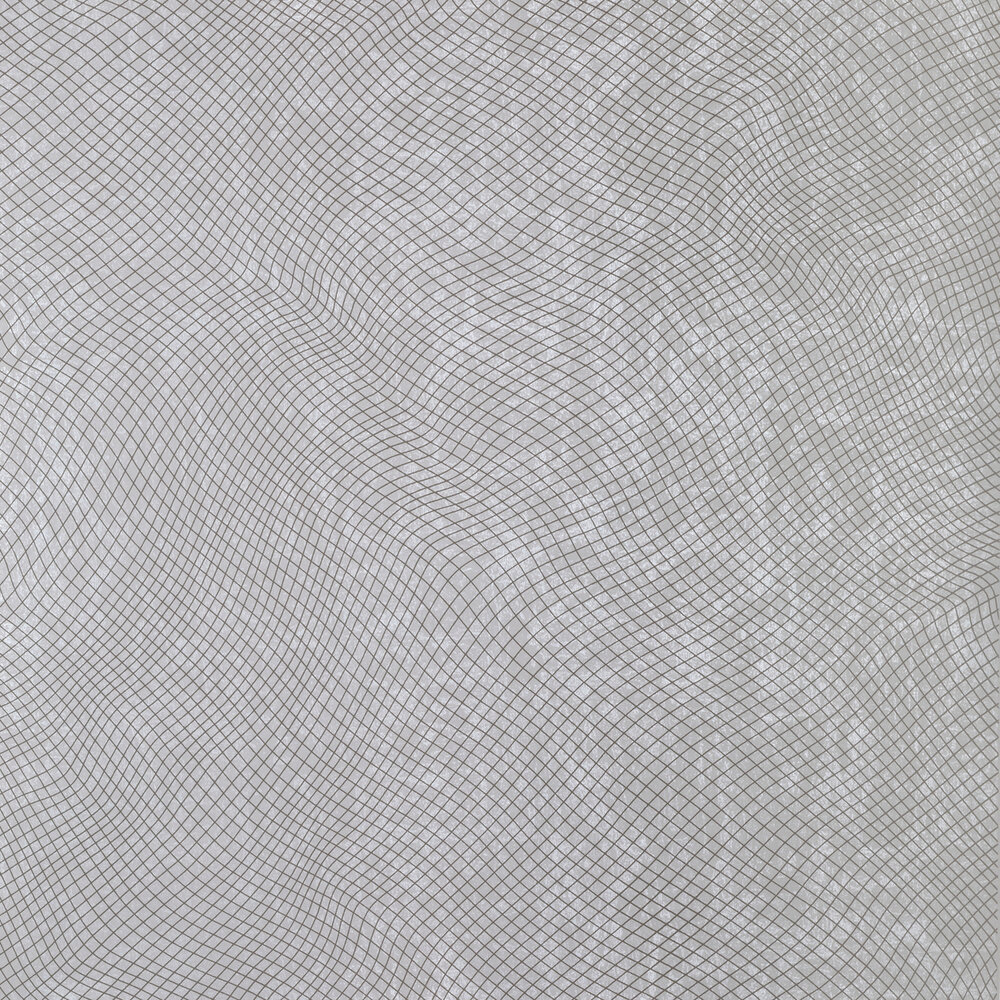 Hohenberger Wallcoverings Slow Living 64646-HTM