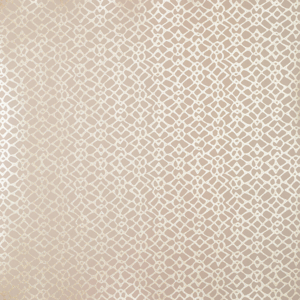 Hohenberger Wallcoverings Slow Living 64647-HTM