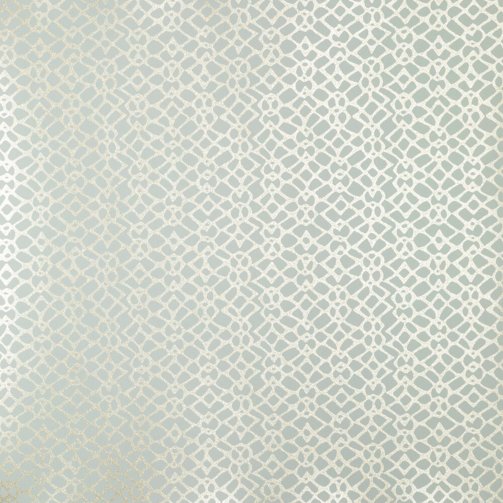 Hohenberger Wallcoverings Slow Living 64649-HTM