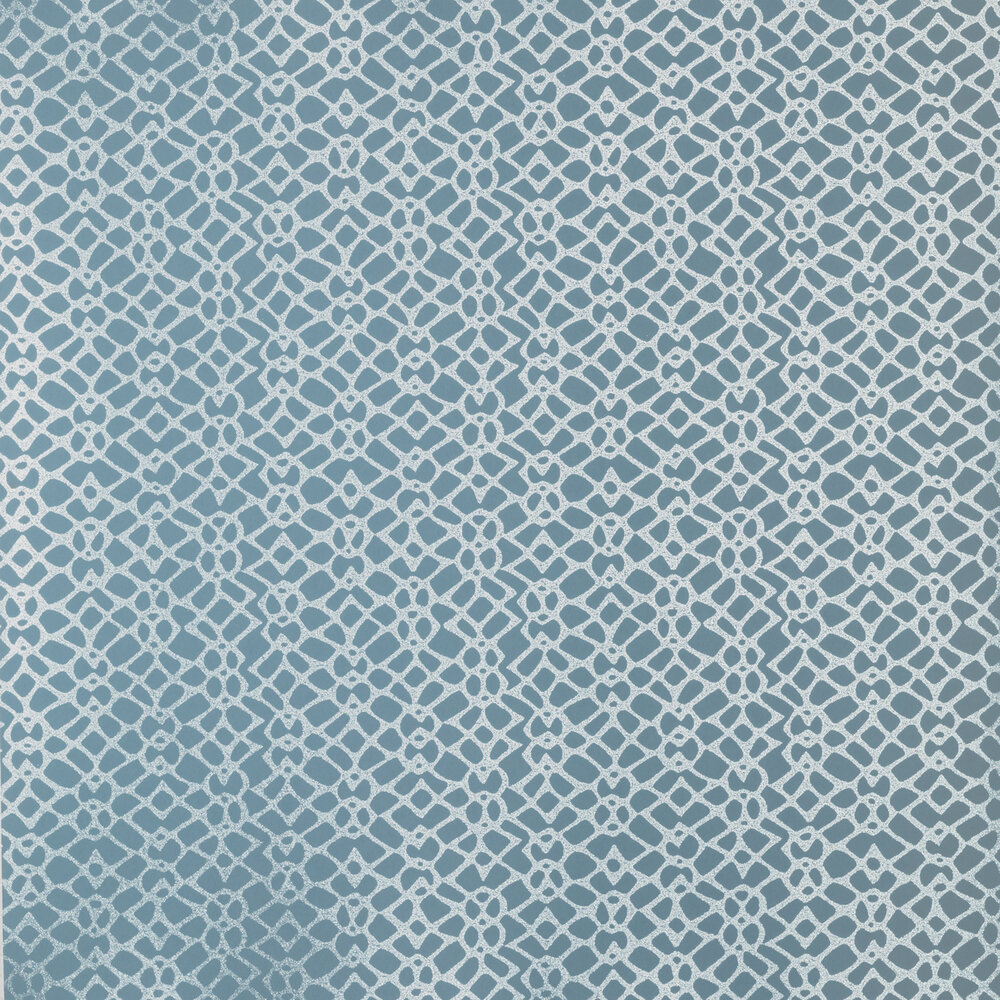 Hohenberger Wallcoverings Slow Living 64650-HTM
