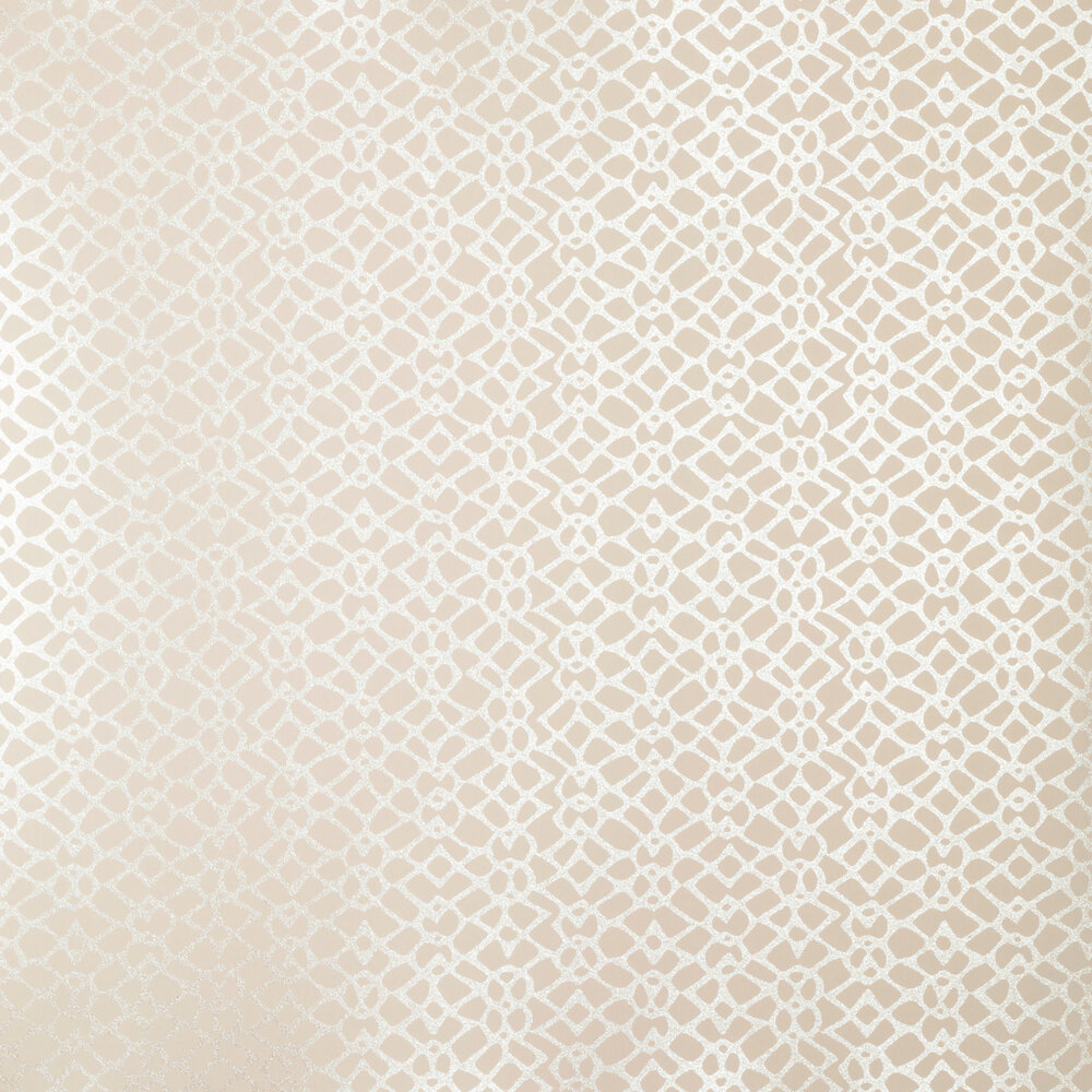 Hohenberger Wallcoverings Slow Living 64651-HTM