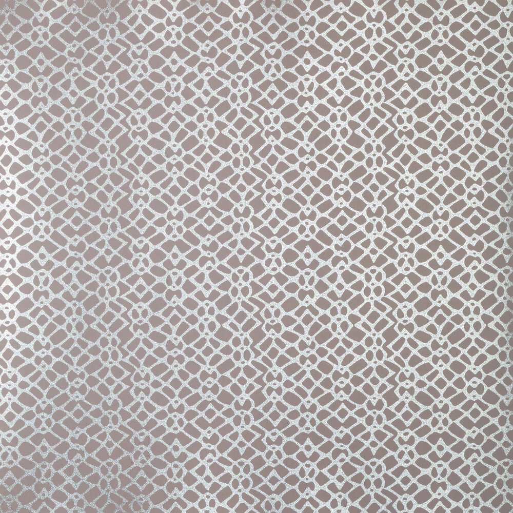 Hohenberger Wallcoverings Slow Living 64652-HTM