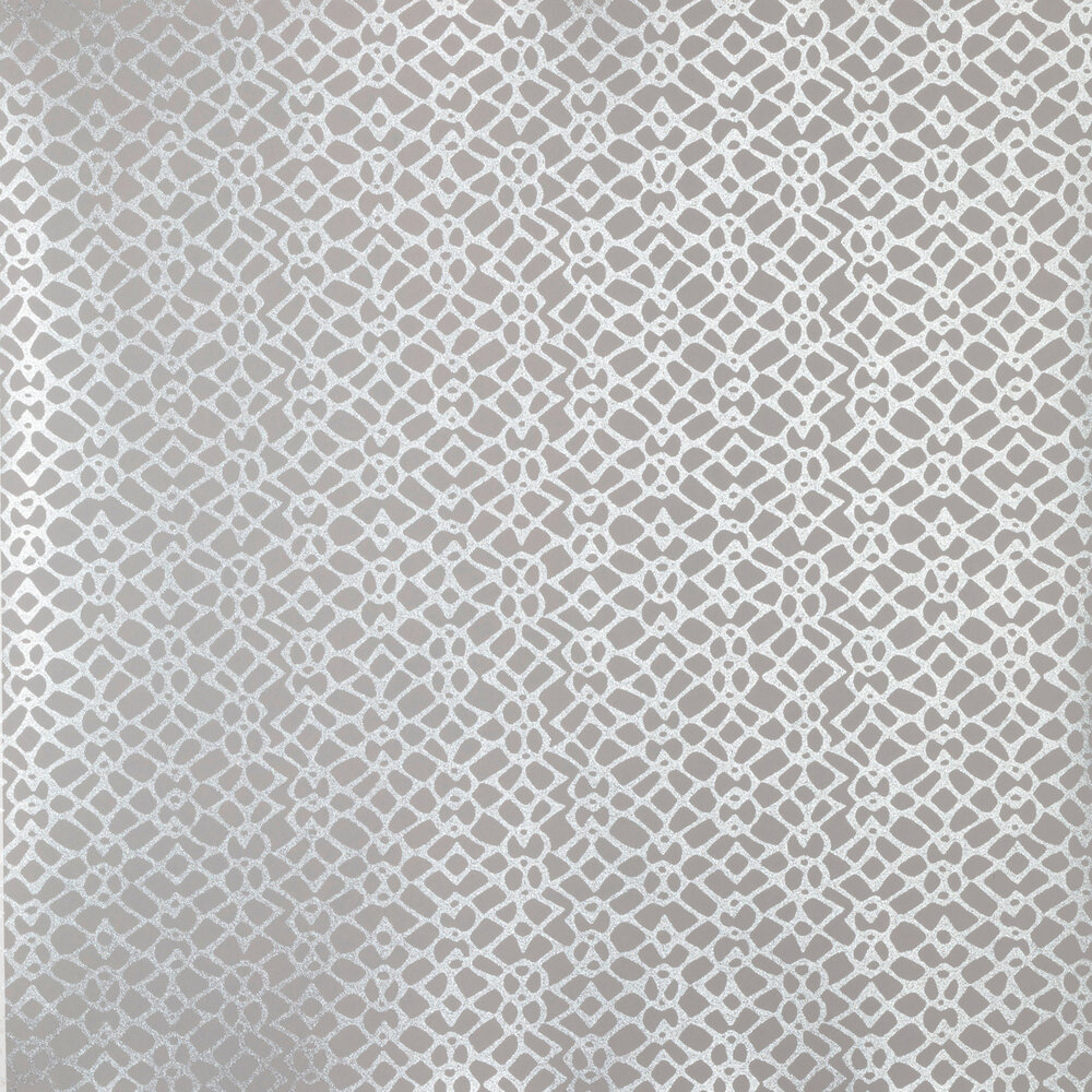 Hohenberger Wallcoverings Slow Living 64653-HTM