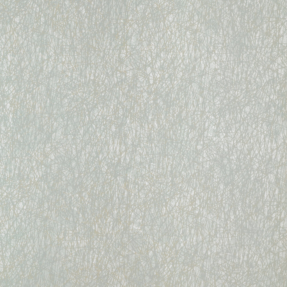Hohenberger Wallcoverings Slow Living 64654-HTM