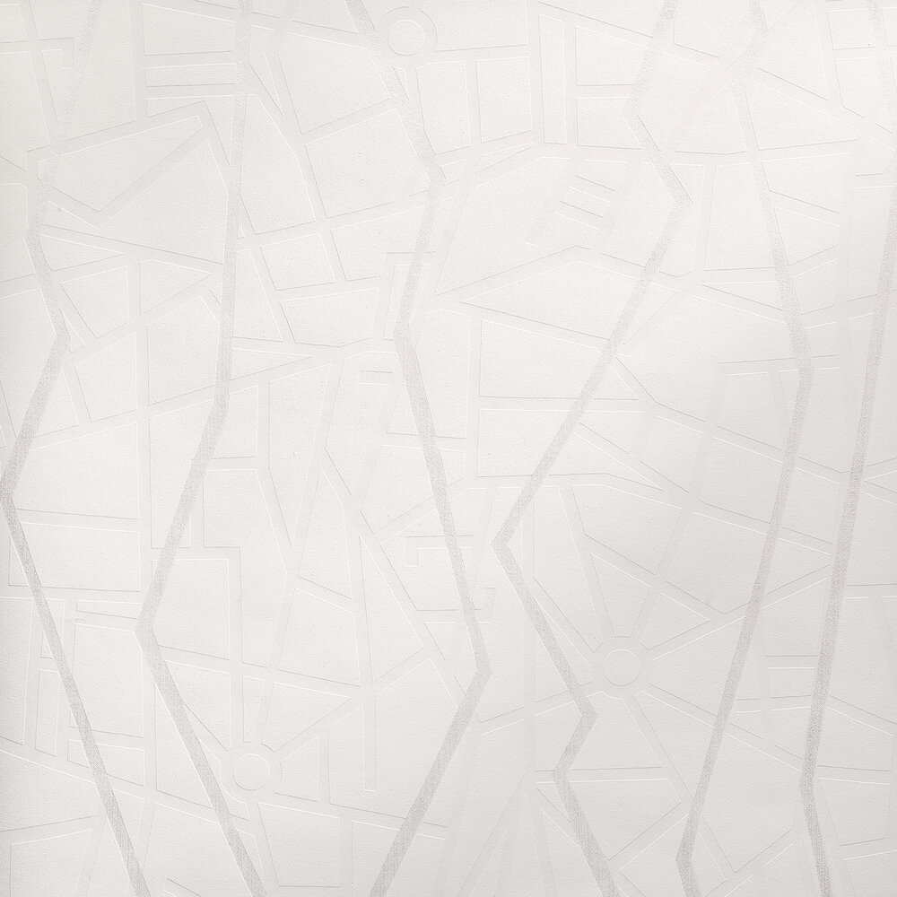 Hohenberger Wallcoverings Slow Living 64640-HTM