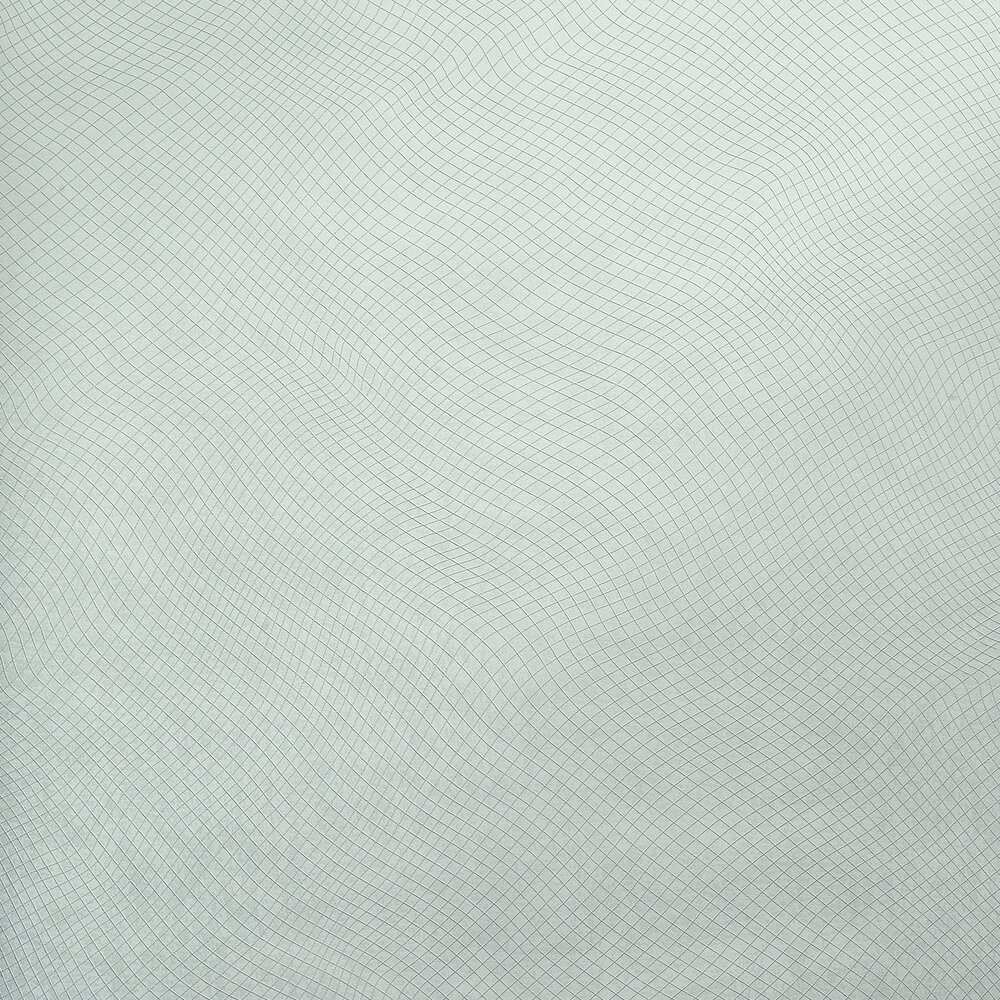 Hohenberger Wallcoverings Slow Living 64641-HTM