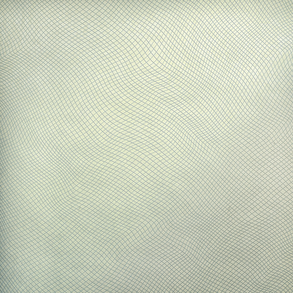 Hohenberger Wallcoverings Slow Living 64642-HTM
