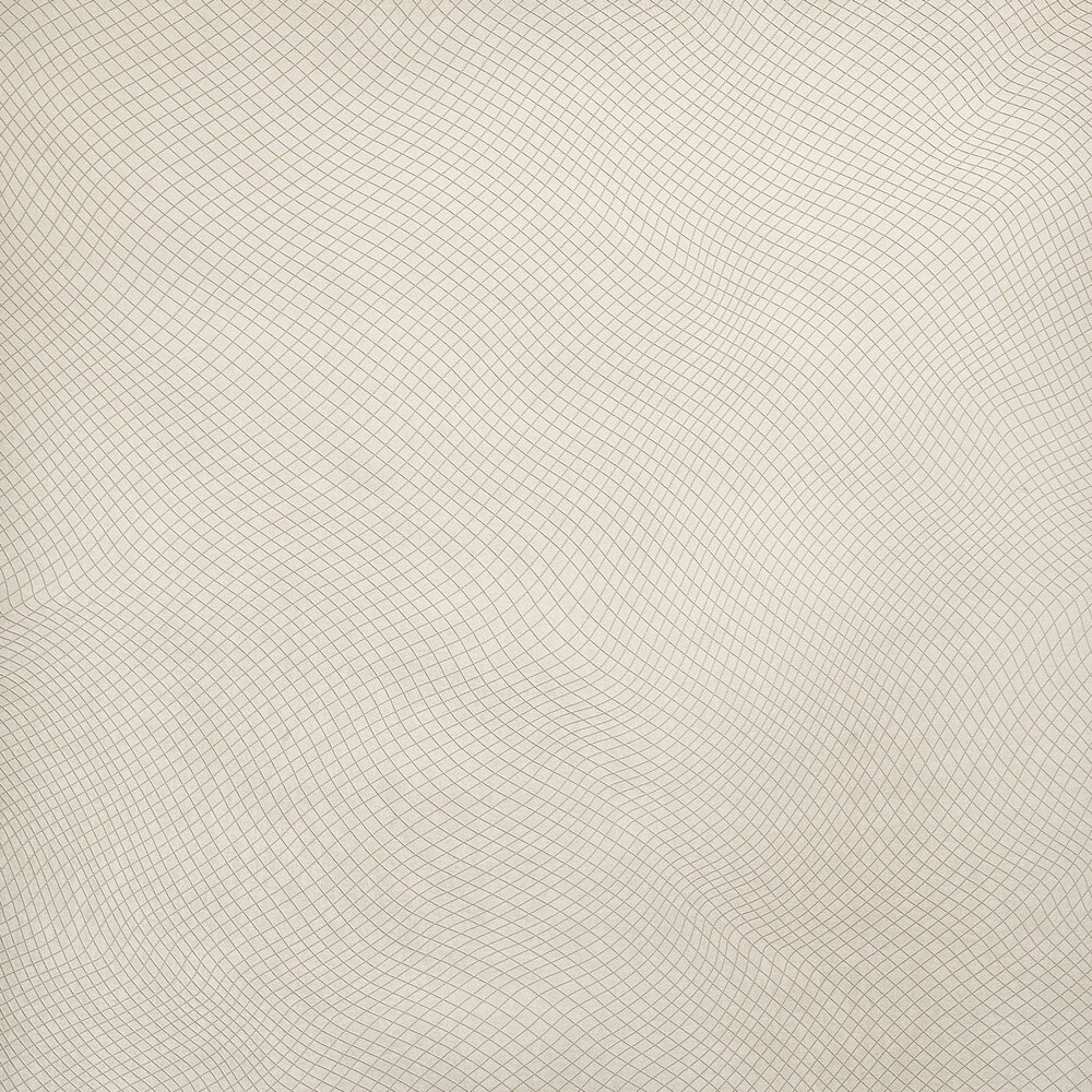 Hohenberger Wallcoverings Slow Living 64643-HTM