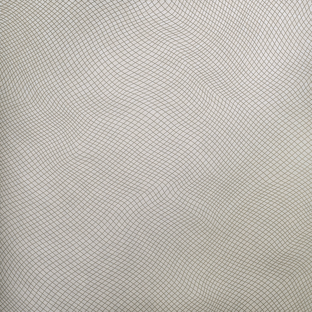 Hohenberger Wallcoverings Slow Living 64644-HTM