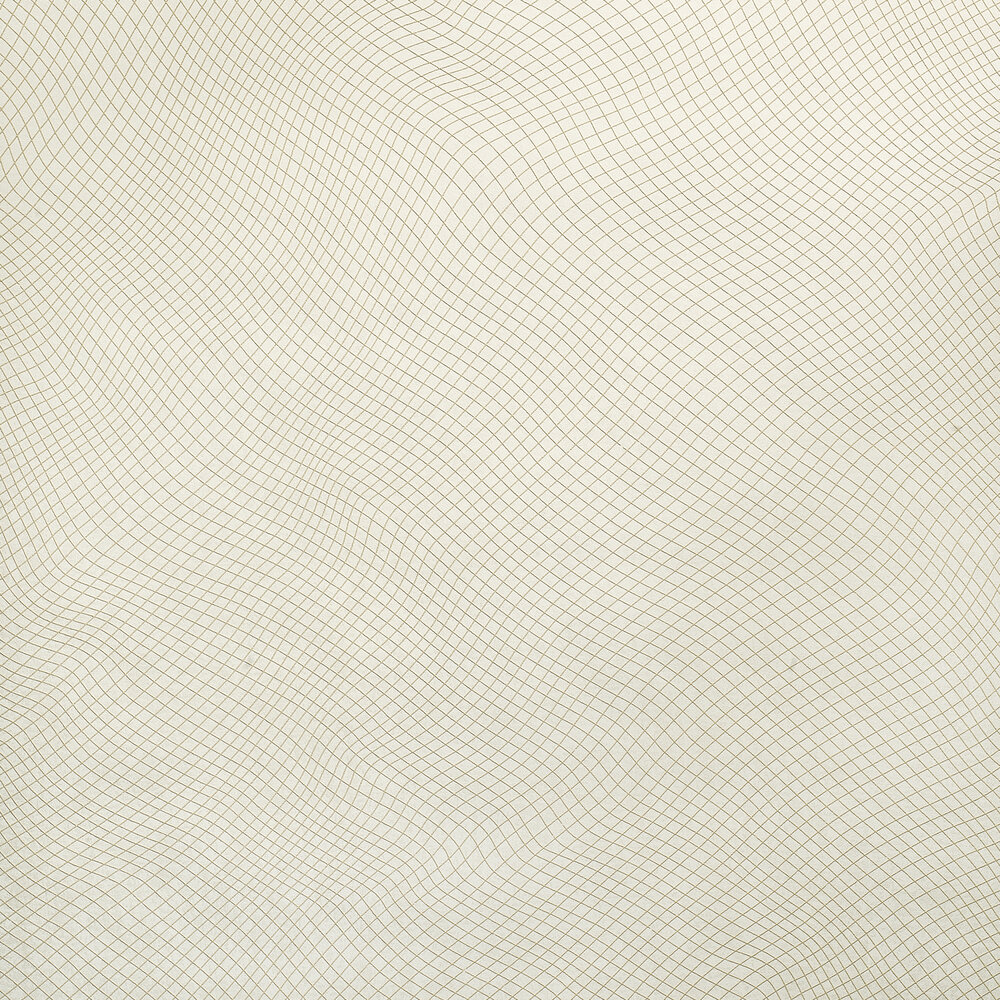 Hohenberger Wallcoverings Slow Living 64645-HTM