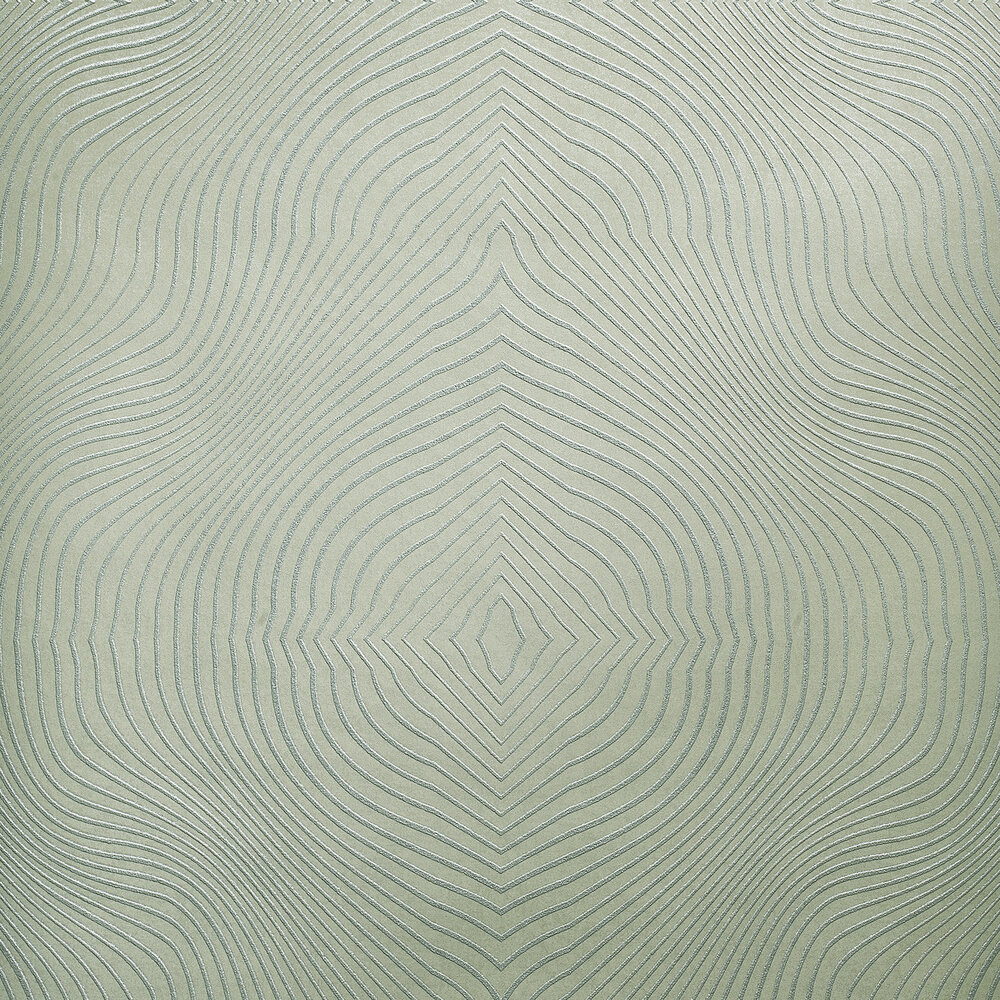 Hohenberger Wallcoverings Slow Living 30029-HTM
