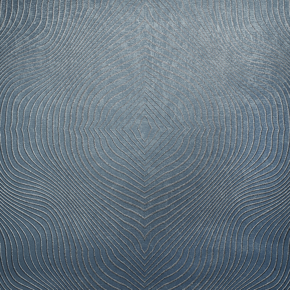 Hohenberger Wallcoverings Slow Living 30030-HTM