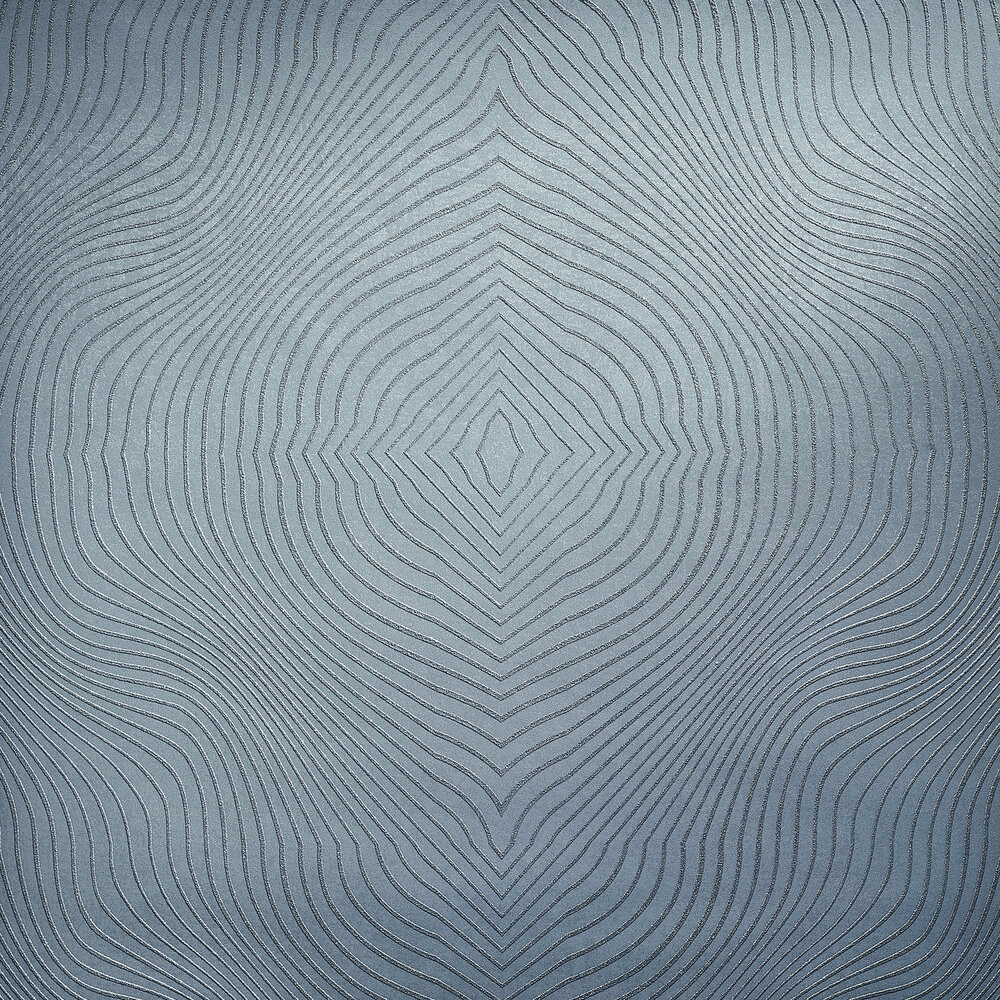 Hohenberger Wallcoverings Slow Living 30031-HTM