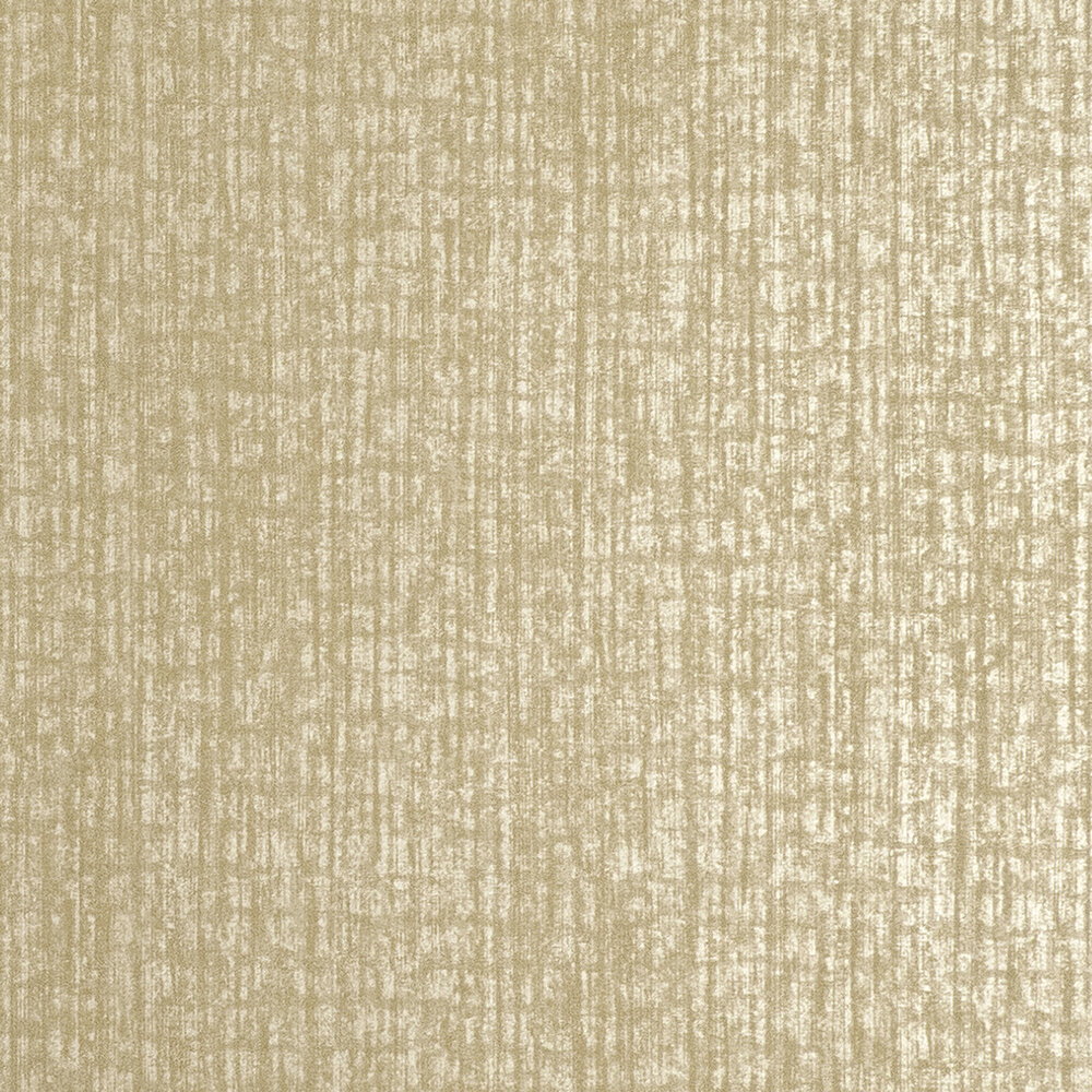 Hohenberger Wallcoverings Adonea 64297-HTM