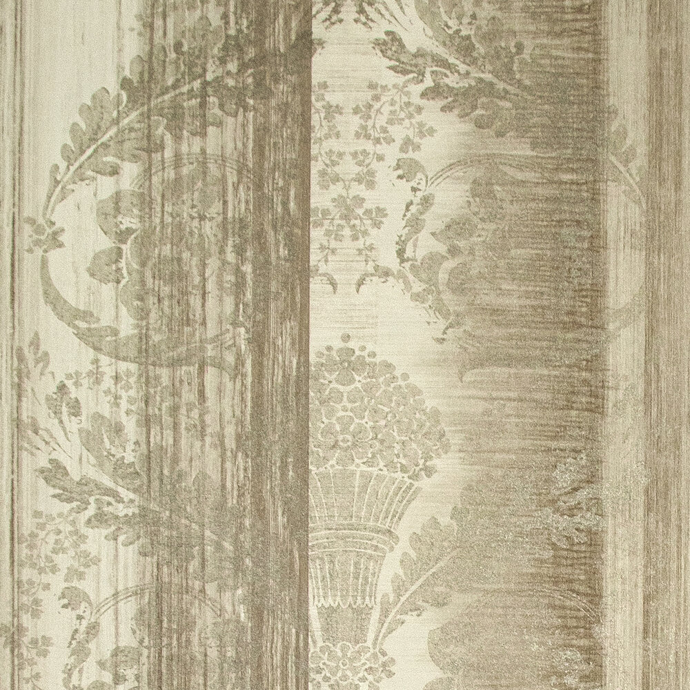 Hohenberger Wallcoverings Adonea 64275-HTM
