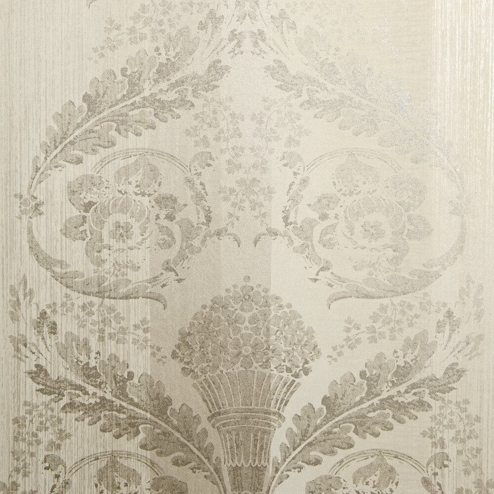 Hohenberger Wallcoverings Adonea 64276-HTM