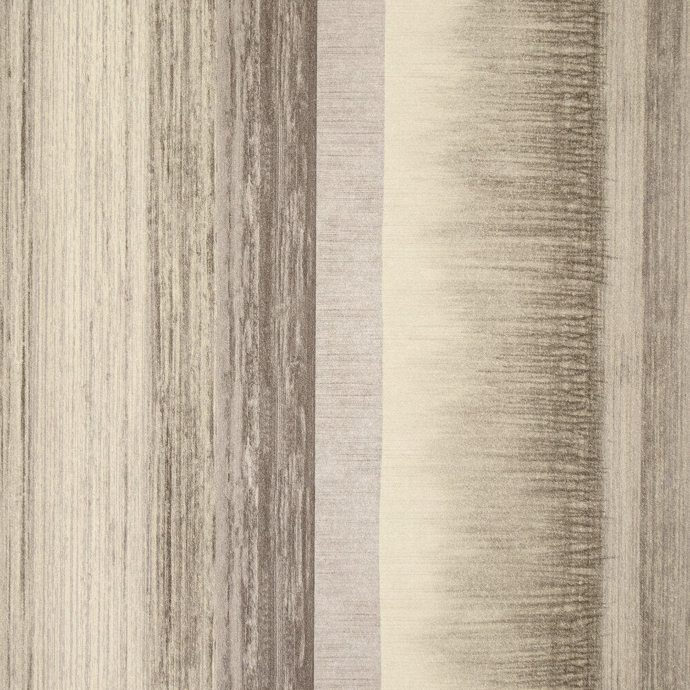 Hohenberger Wallcoverings Adonea 64277-HTM
