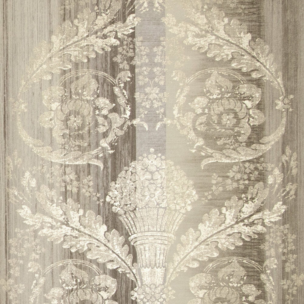 Hohenberger Wallcoverings Adonea 64278-HTM