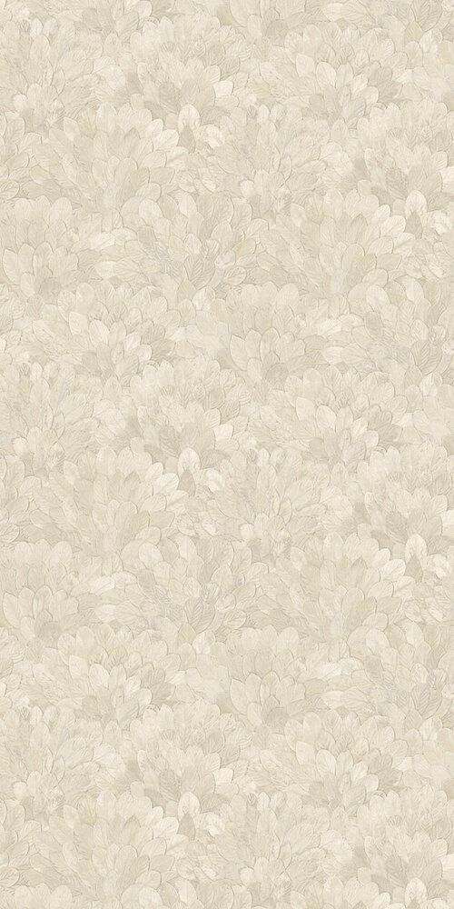 Casamance Modernismo (incl. Gratis Lijm*) 76840916 - Crème