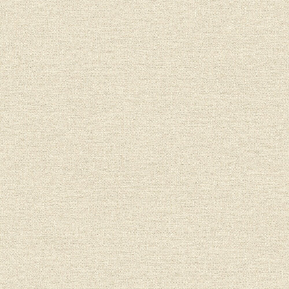 Casamance Modernismo (incl. Gratis Lijm*) 76851630 - Crème