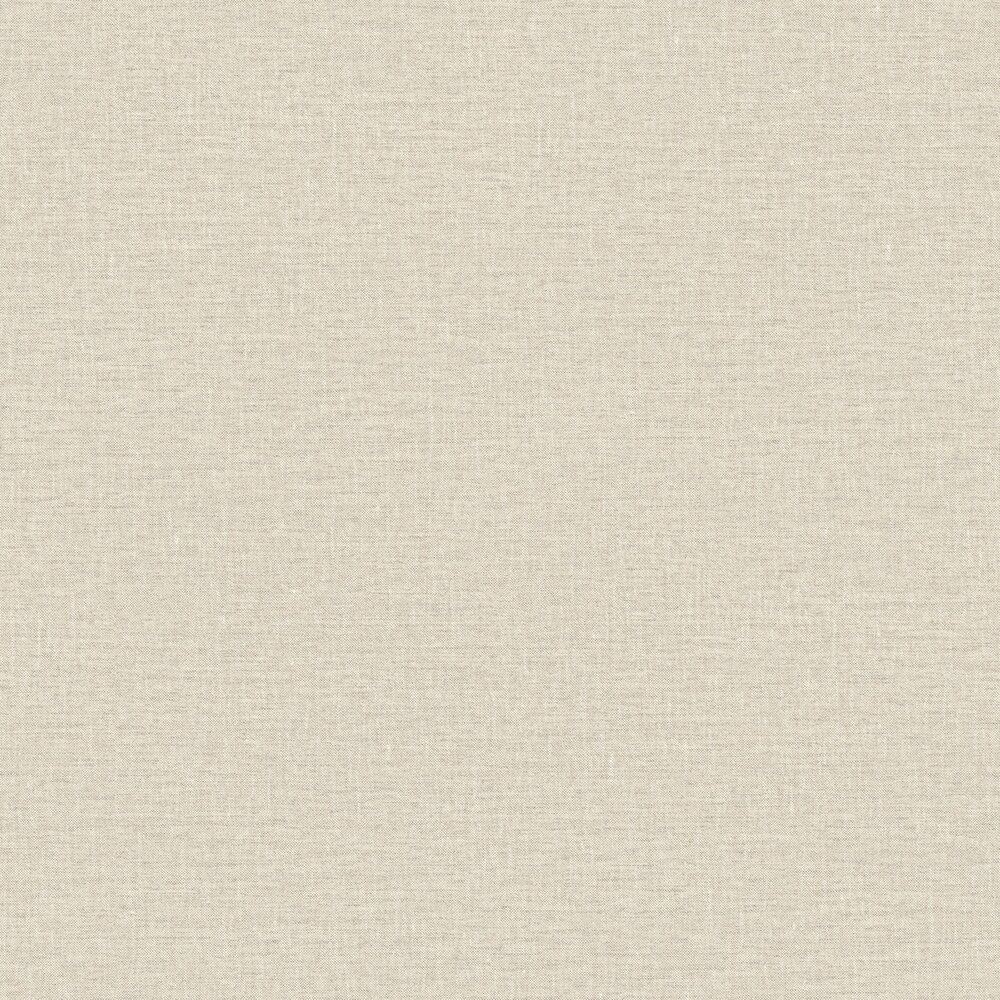 Casamance Modernismo (incl. Gratis Lijm*) 76851732 - Grijs / Crème