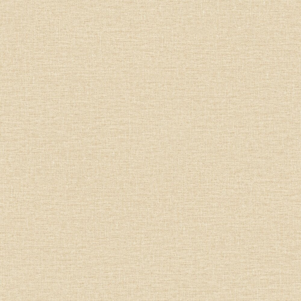 Casamance Modernismo (incl. Gratis Lijm*) 76851834 - Beige