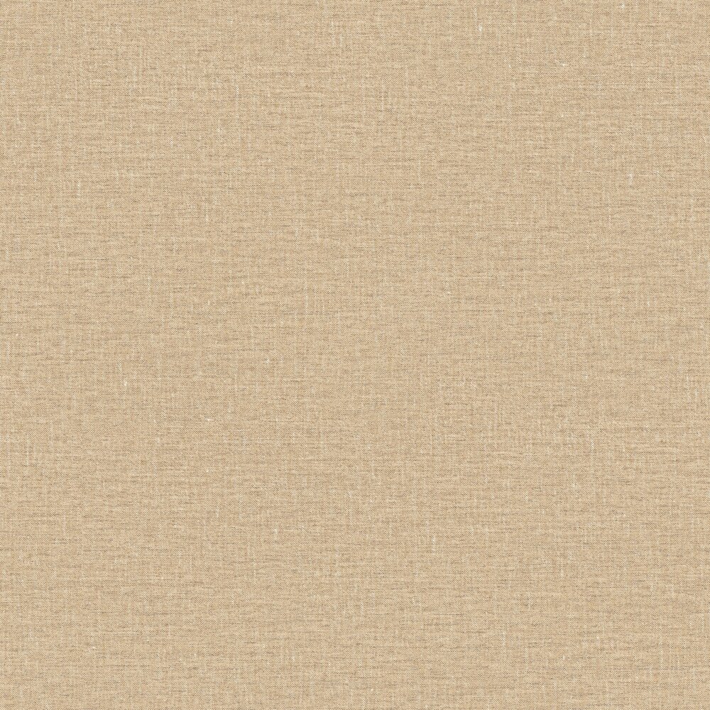 Casamance Modernismo (incl. Gratis Lijm*) 76851936 - Beige