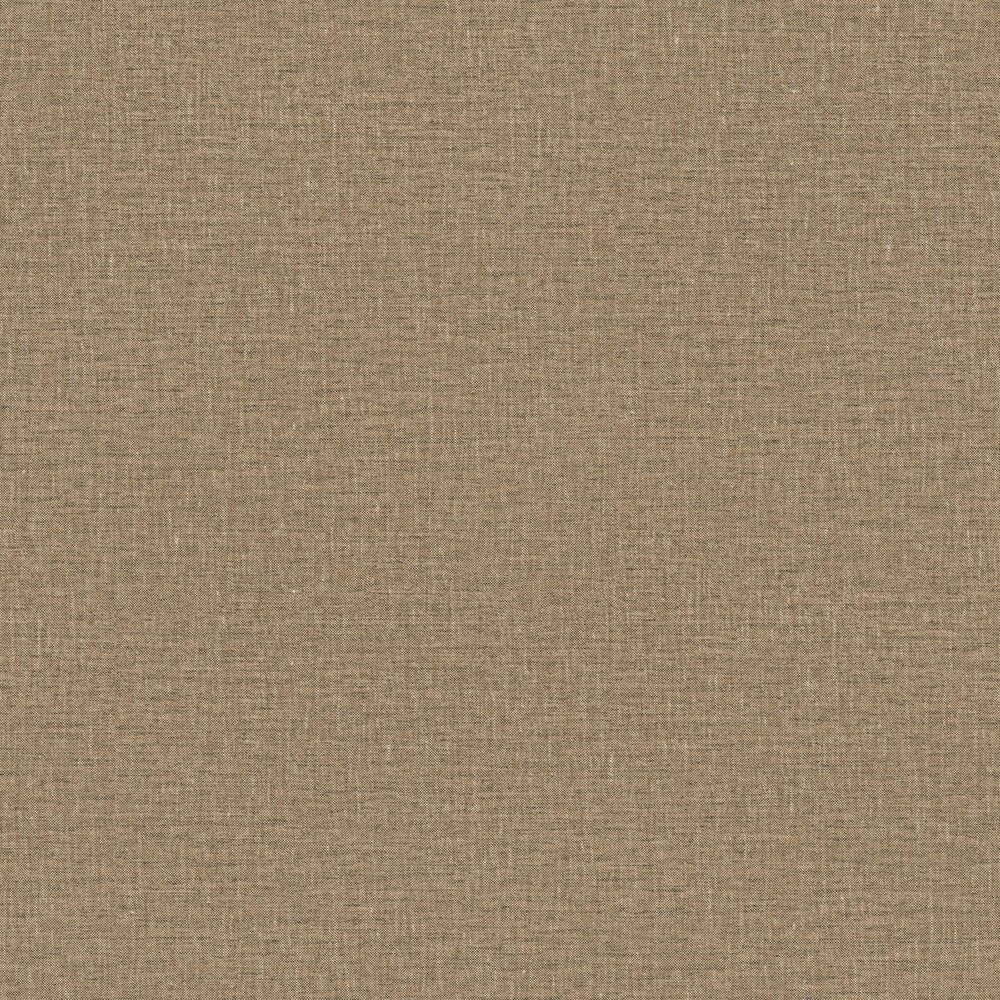 Casamance Modernismo (incl. Gratis Lijm*) 76852038 - Bruin