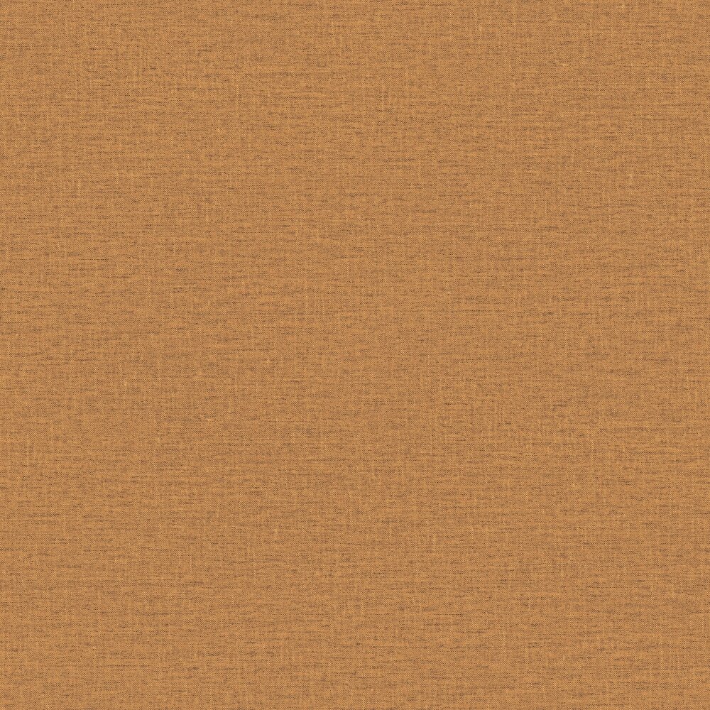 Casamance Modernismo (incl. Gratis Lijm*) 76852140 - Oranje