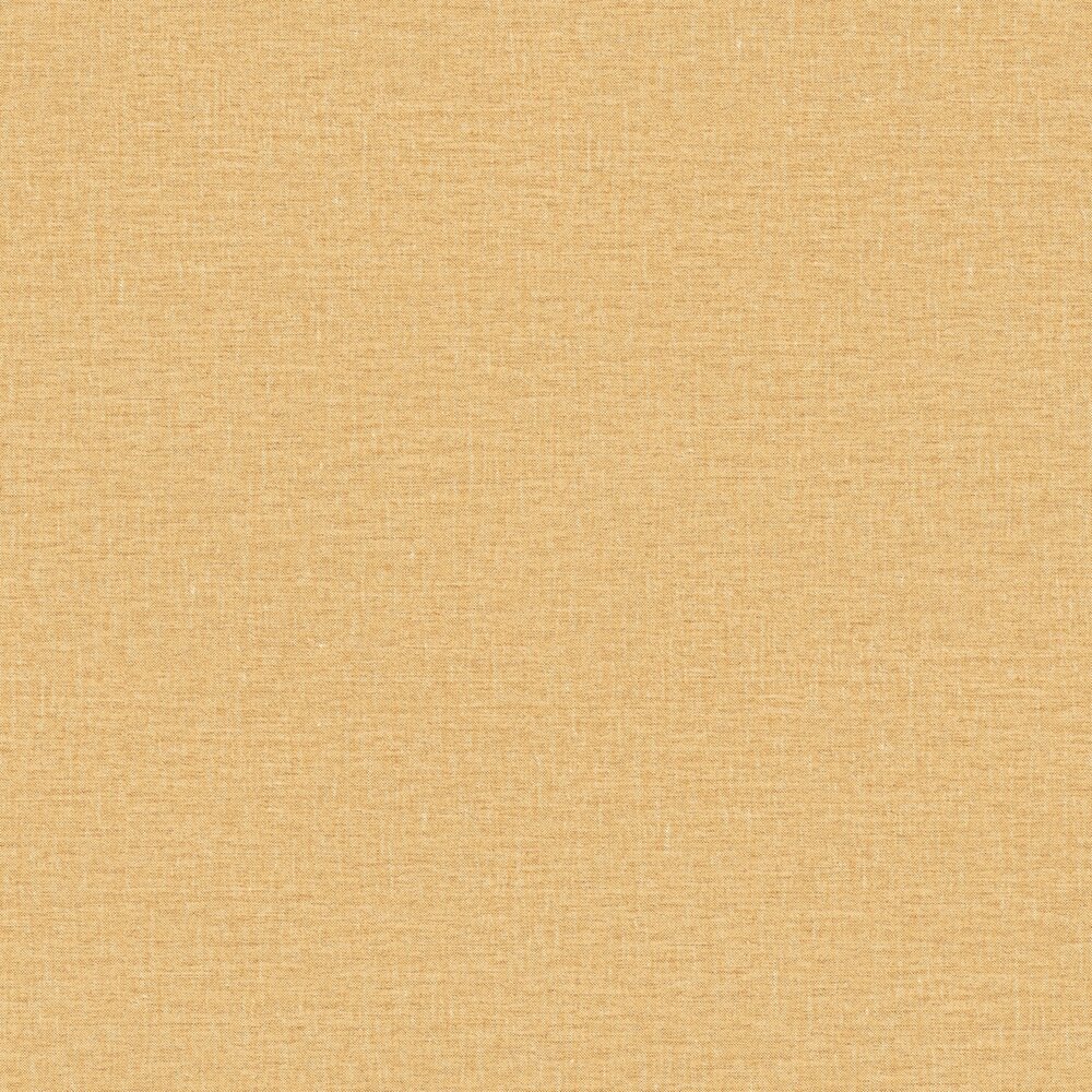 Casamance Modernismo (incl. Gratis Lijm*) 76852242 - Geel