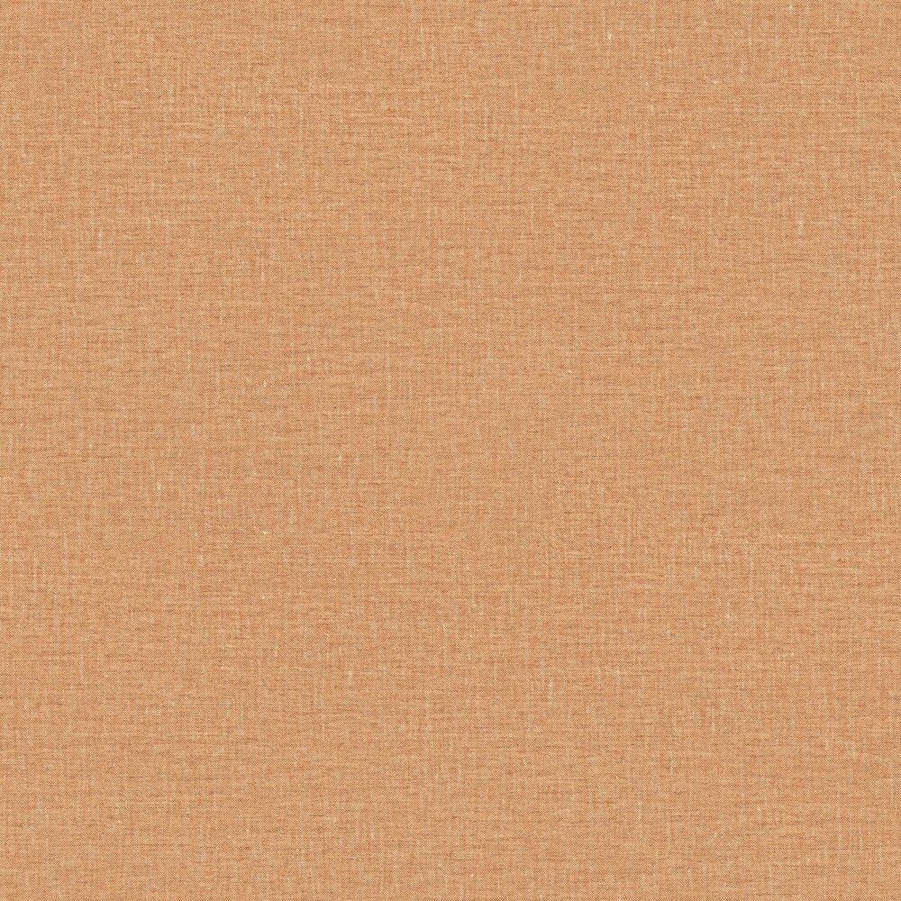 Casamance Modernismo (incl. Gratis Lijm*) 76852344 - Beige