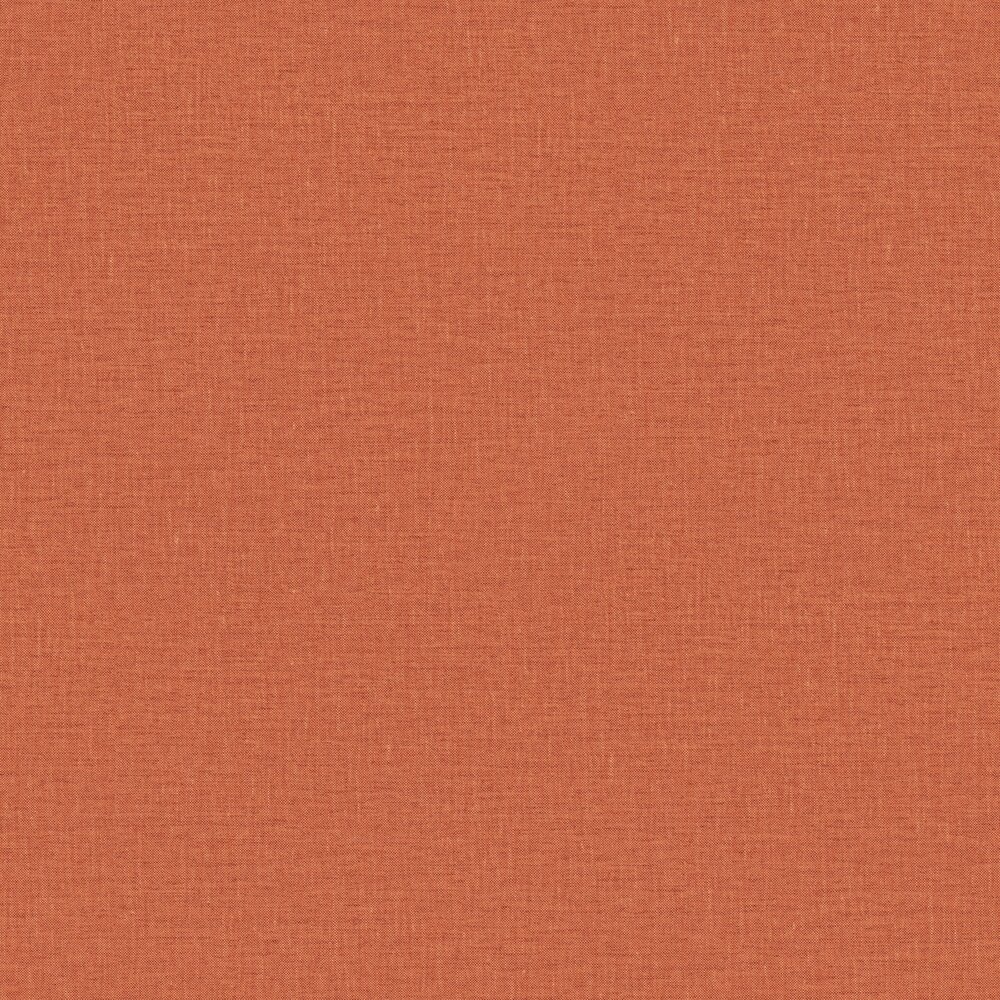 Casamance Modernismo (incl. Gratis Lijm*) 76852446 - Oranje