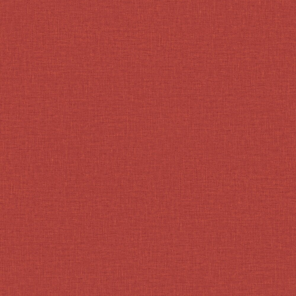 Casamance Modernismo (incl. Gratis Lijm*) 76852548 - Rood
