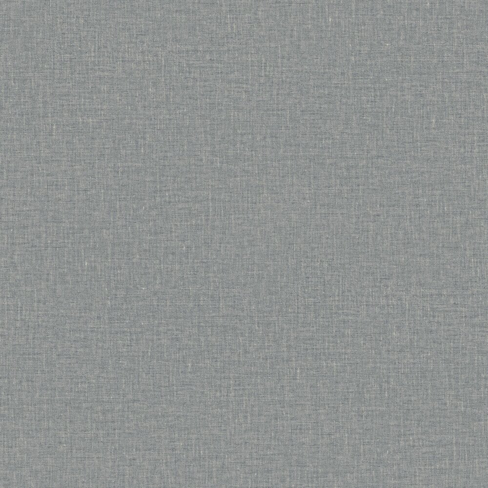 Casamance Modernismo (incl. Gratis Lijm*) 76852650 - Grijs