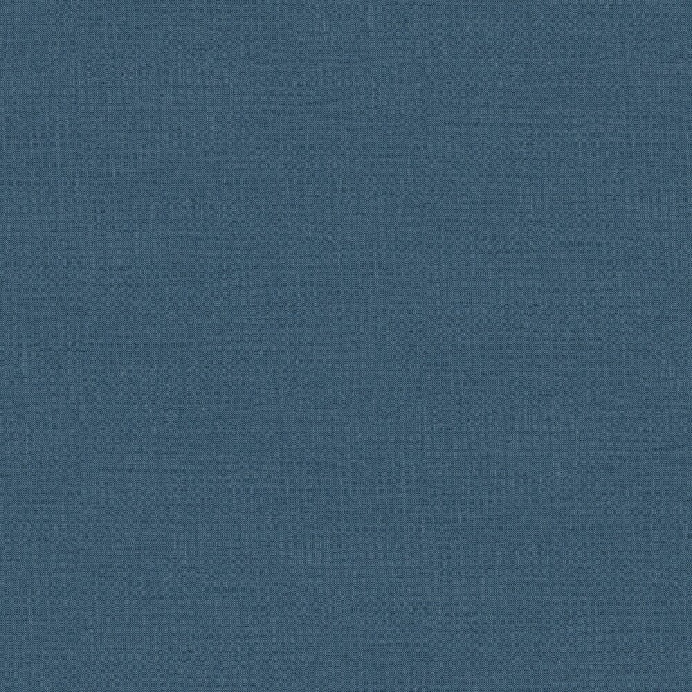 Casamance Modernismo (incl. Gratis Lijm*) 76852752 - Blauw