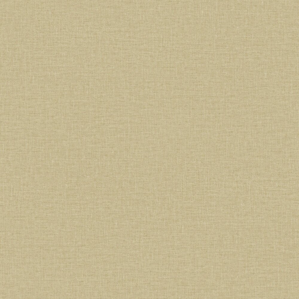 Casamance Modernismo (incl. Gratis Lijm*) 76852854 - Groen