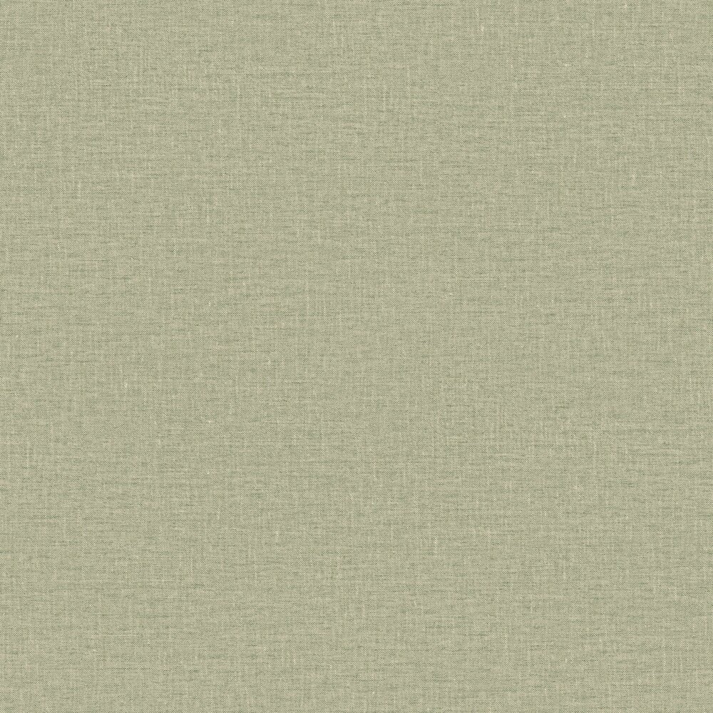Casamance Modernismo (incl. Gratis Lijm*) 76852956 - Groen