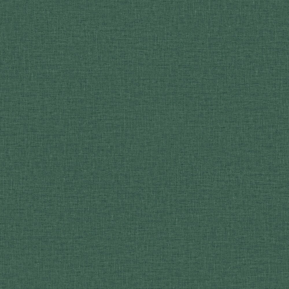 Casamance Modernismo (incl. Gratis Lijm*) 76853058 - Groen