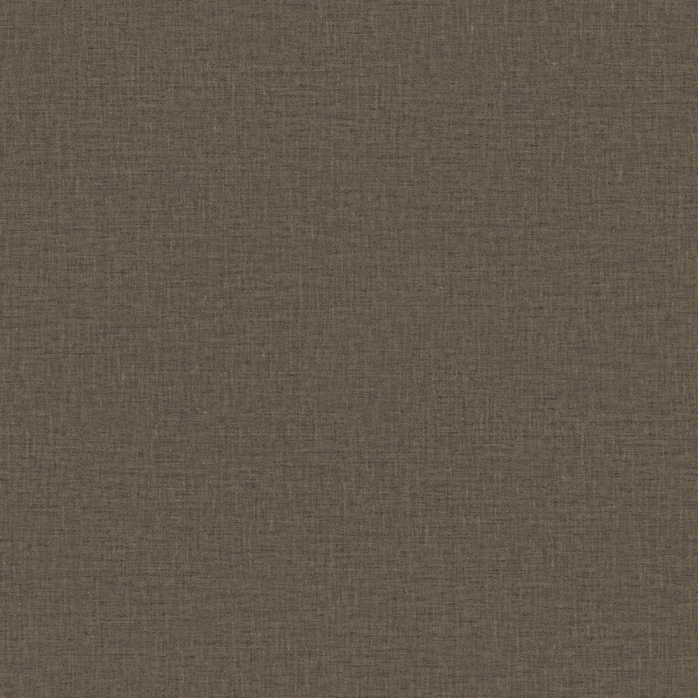 Casamance Modernismo (incl. Gratis Lijm*) 76853160 - Grijs
