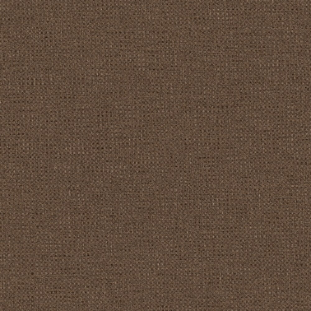 Casamance Modernismo (incl. Gratis Lijm*) 76853262 - Bruin