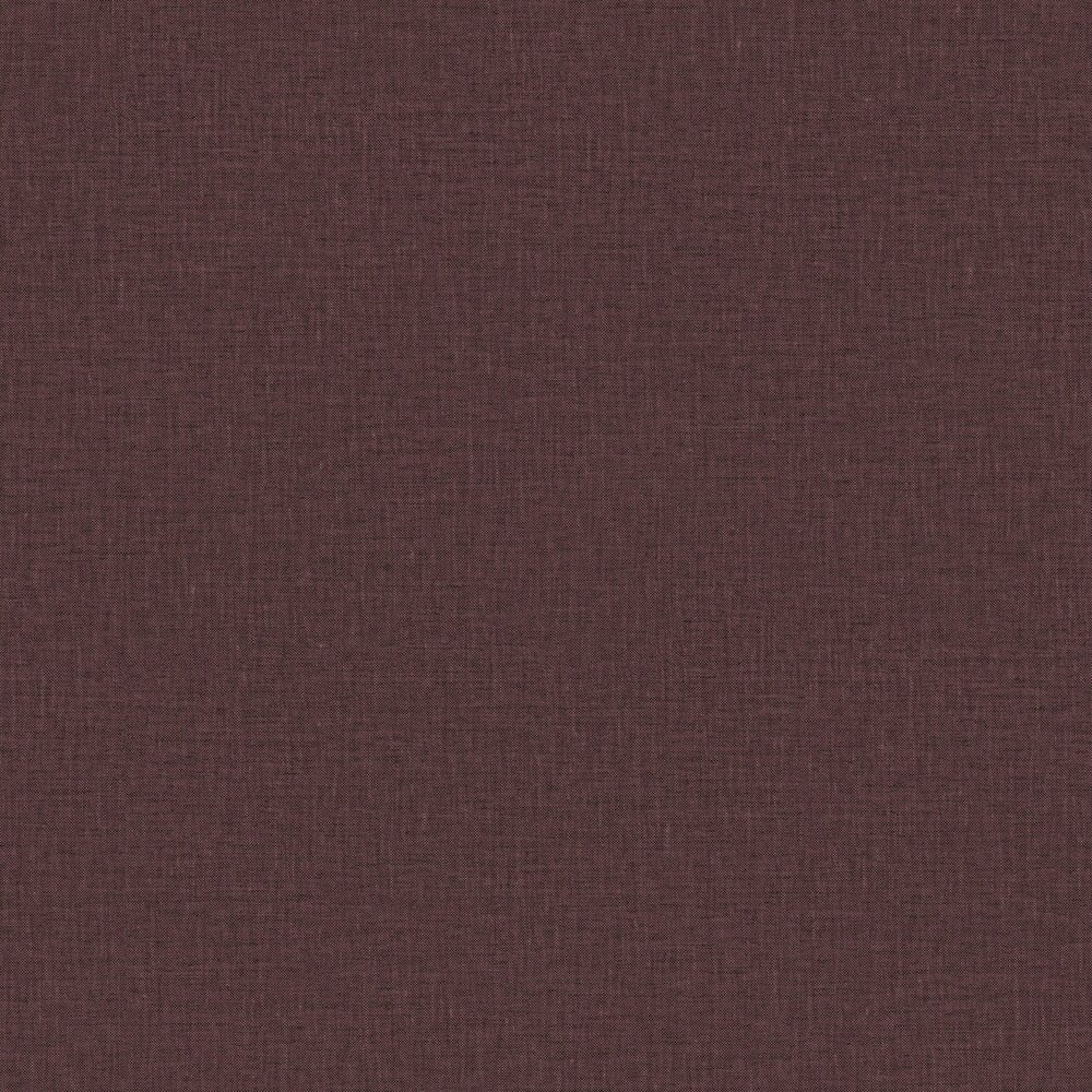 Casamance Modernismo (incl. Gratis Lijm*) 76853364 - Paars