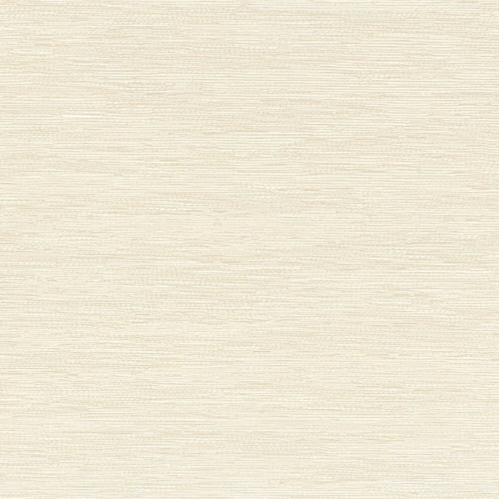 Casamance Le Jacquard (*incl. Gratis Lijm*) 75342140 - Wit