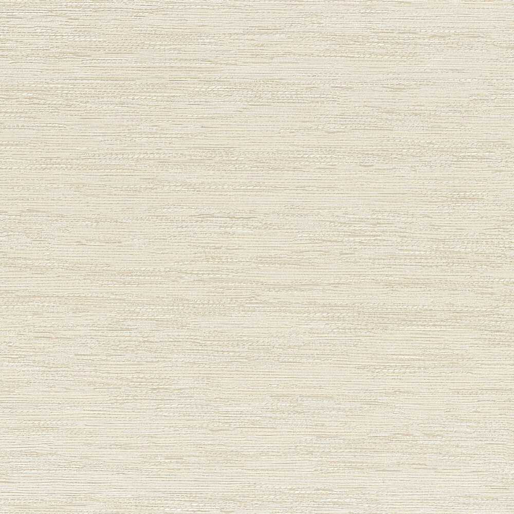 Casamance Le Jacquard (*incl. Gratis Lijm*) 75342242 - Grijs - Beige