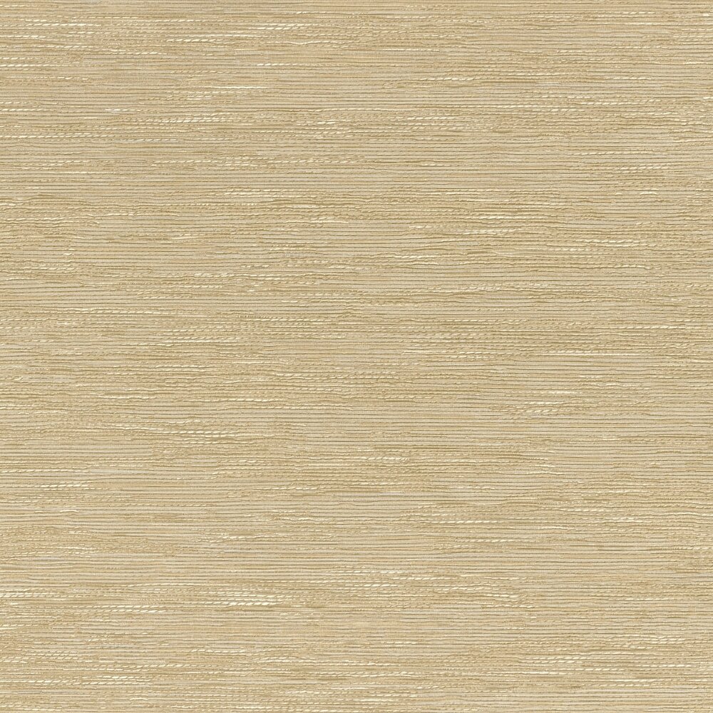 Casamance Le Jacquard (*incl. Gratis Lijm*) 75342446 - Beige
