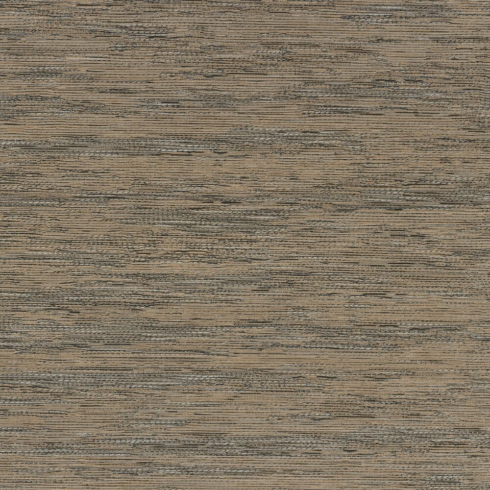 Casamance Le Jacquard (*incl. Gratis Lijm*) 75342650 - Grijs - Beige