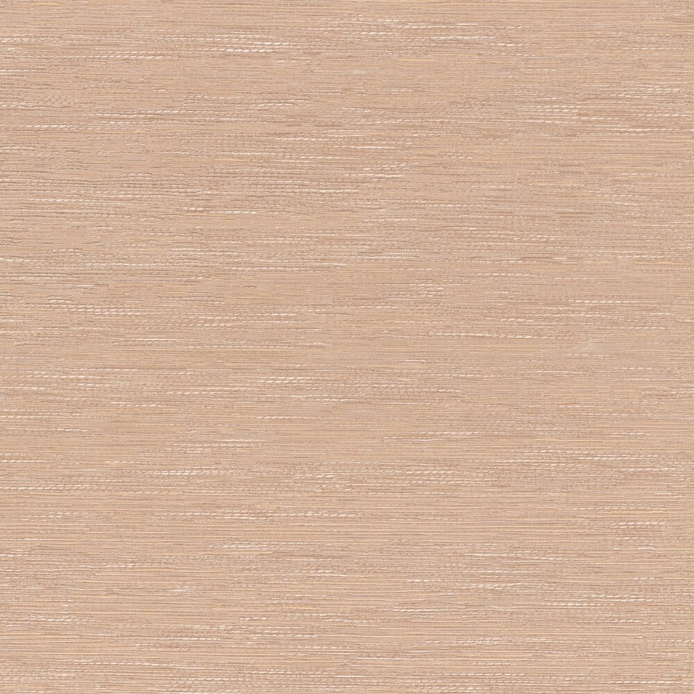 Casamance Le Jacquard (*incl. Gratis Lijm*) 75343262 - Roze